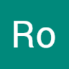 rolindastanky